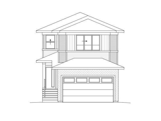 3025 39 Avenue, Azur, Beaumont