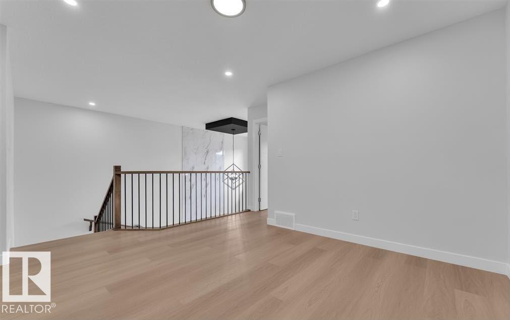 Photo 13 at 3025 39 Avenue, Azur, Beaumont