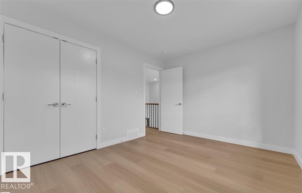 Photo 14 at 3025 39 Avenue, Azur, Beaumont