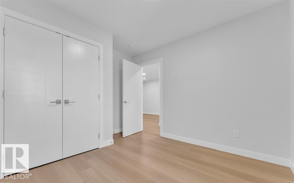 Photo 15 at 3025 39 Avenue, Azur, Beaumont