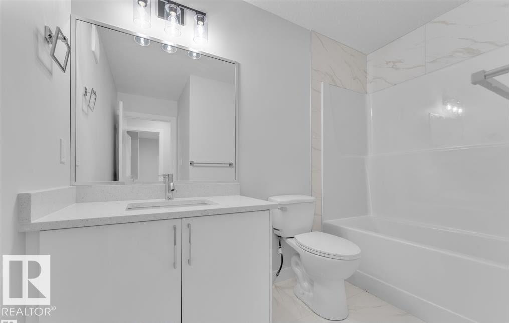 Photo 16 at 3025 39 Avenue, Azur, Beaumont