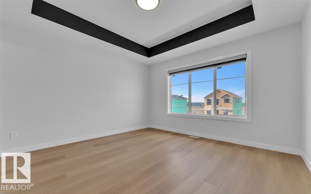 Photo 17 at 3025 39 Avenue, Azur, Beaumont
