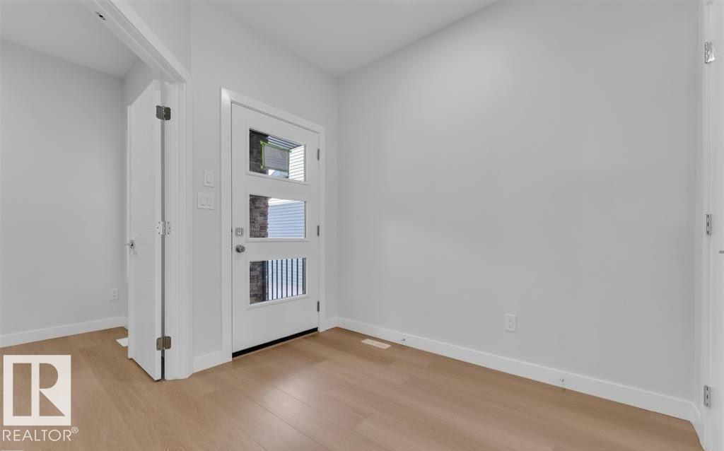 3025 39 Avenue, Azur, Beaumont