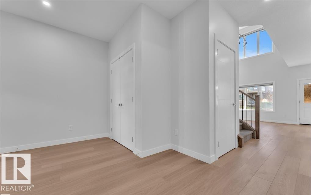 Photo 6 at 3025 39 Avenue, Azur, Beaumont