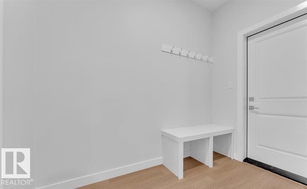 Photo 7 at 3025 39 Avenue, Azur, Beaumont