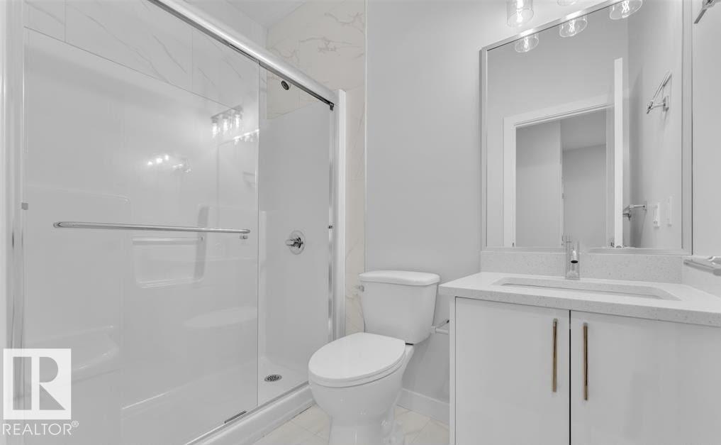 Photo 8 at 3025 39 Avenue, Azur, Beaumont