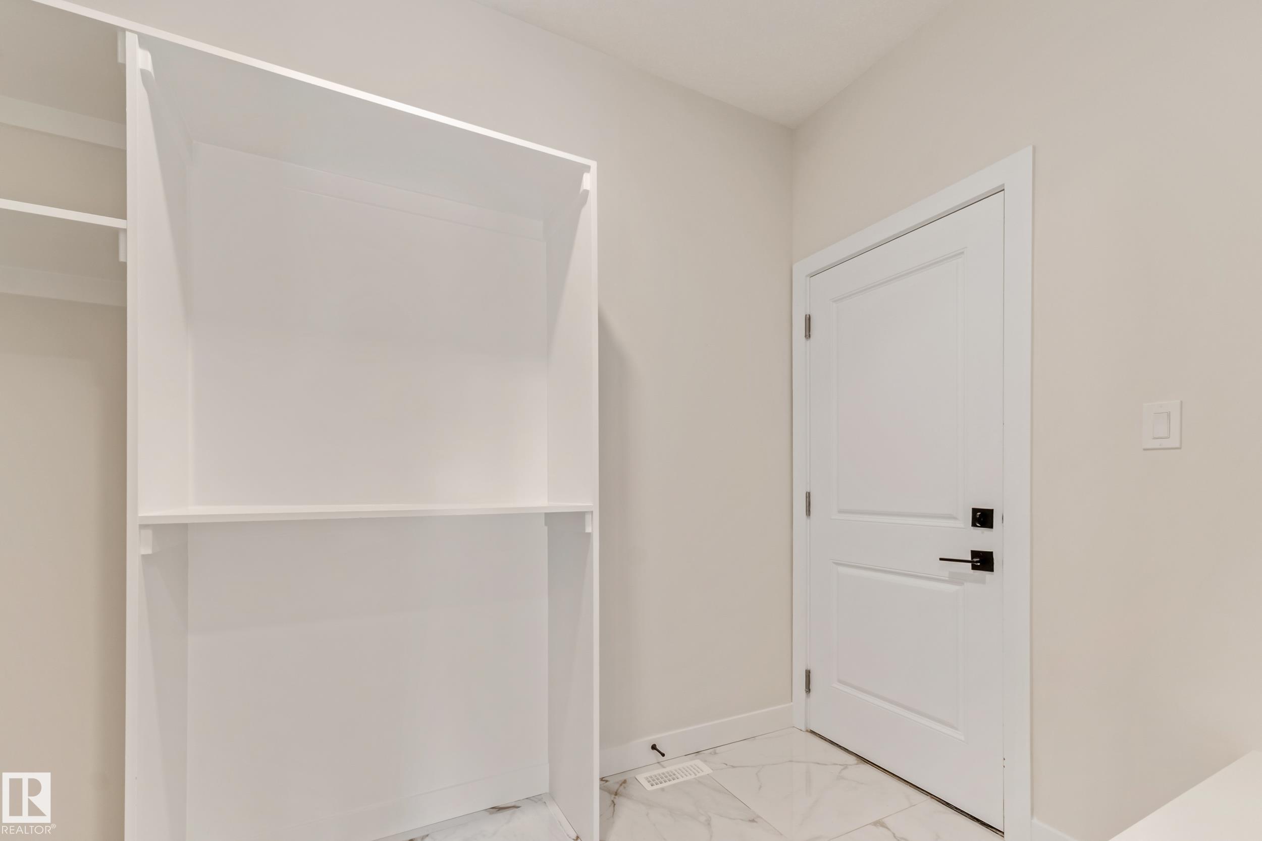 Photo 14 at 4015 39 Street, Lakeview North, Beaumont