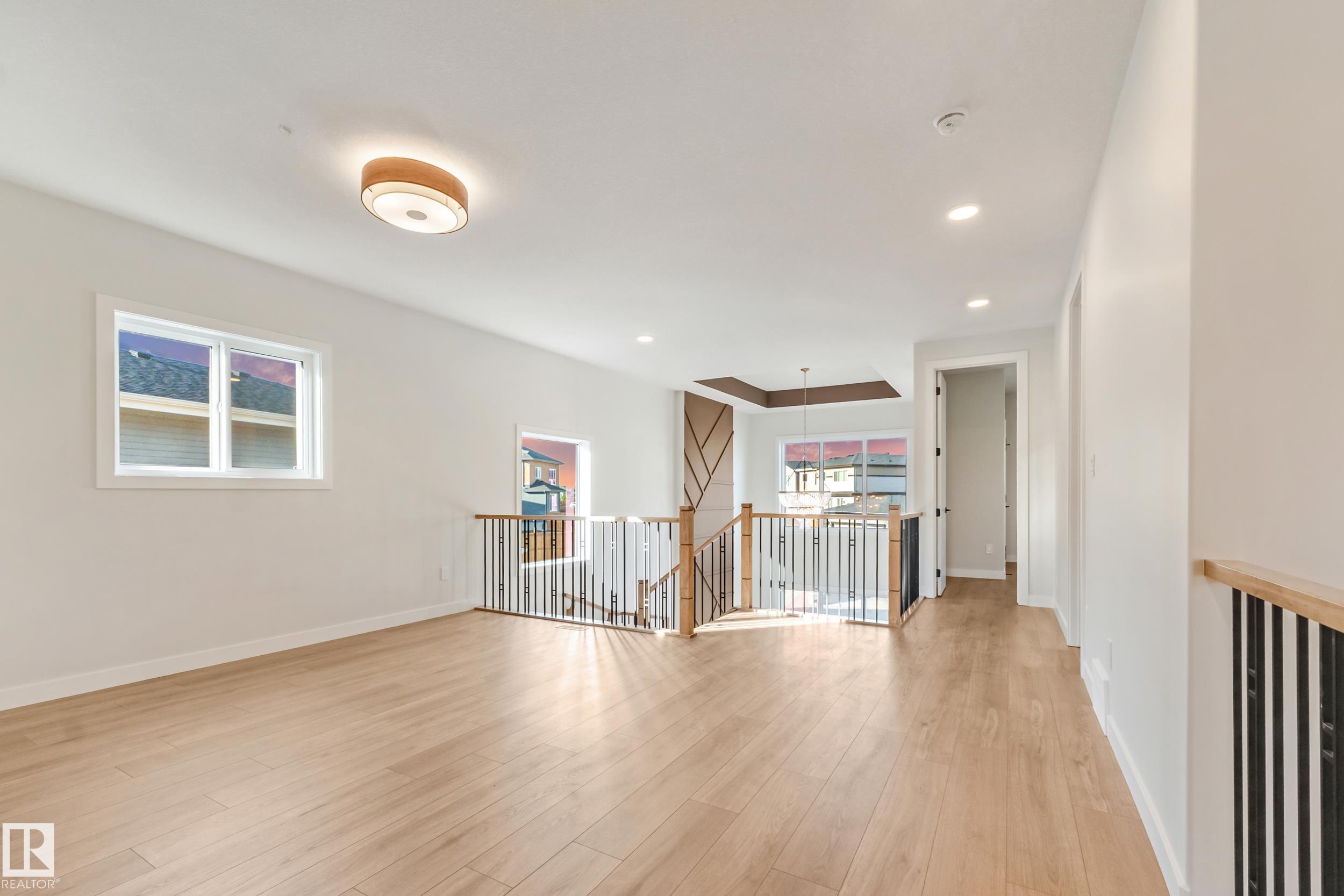 Photo 40 at 4015 39 Street, Lakeview North, Beaumont