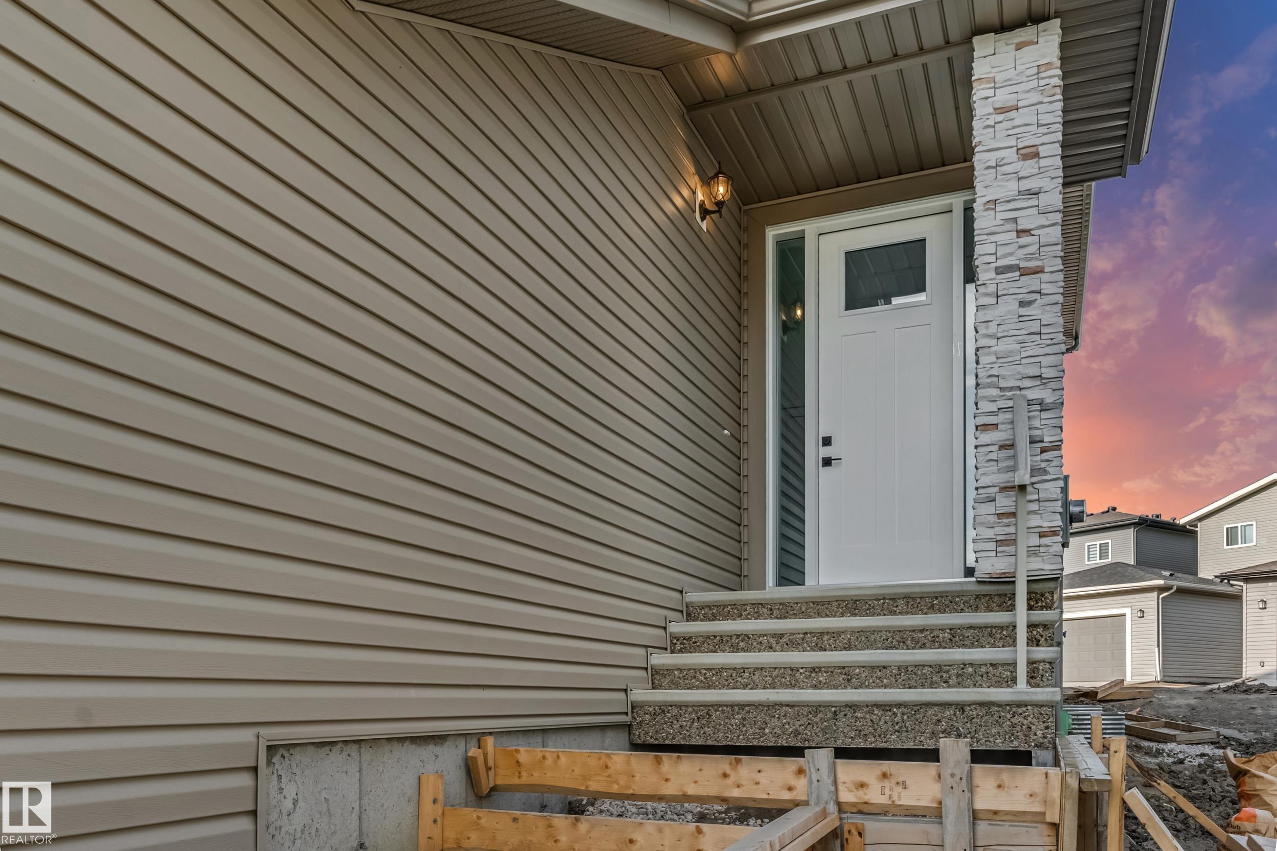 4015 39 Street, Lakeview North, Beaumont