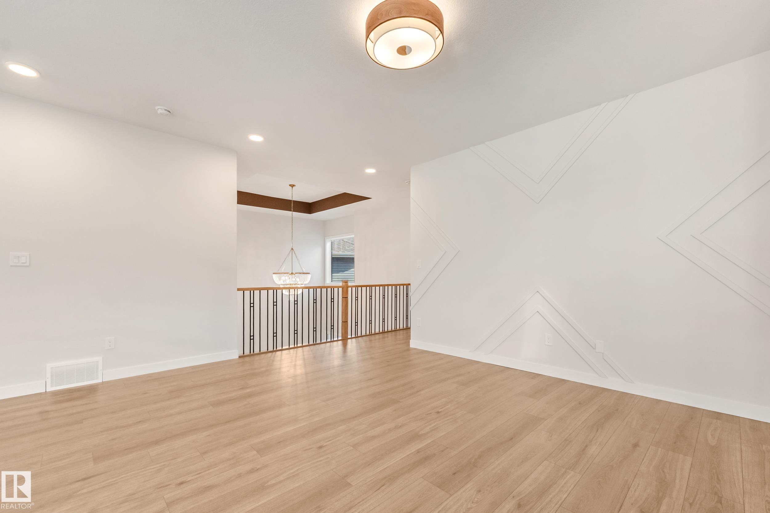 Photo 42 at 4015 39 Street, Lakeview North, Beaumont
