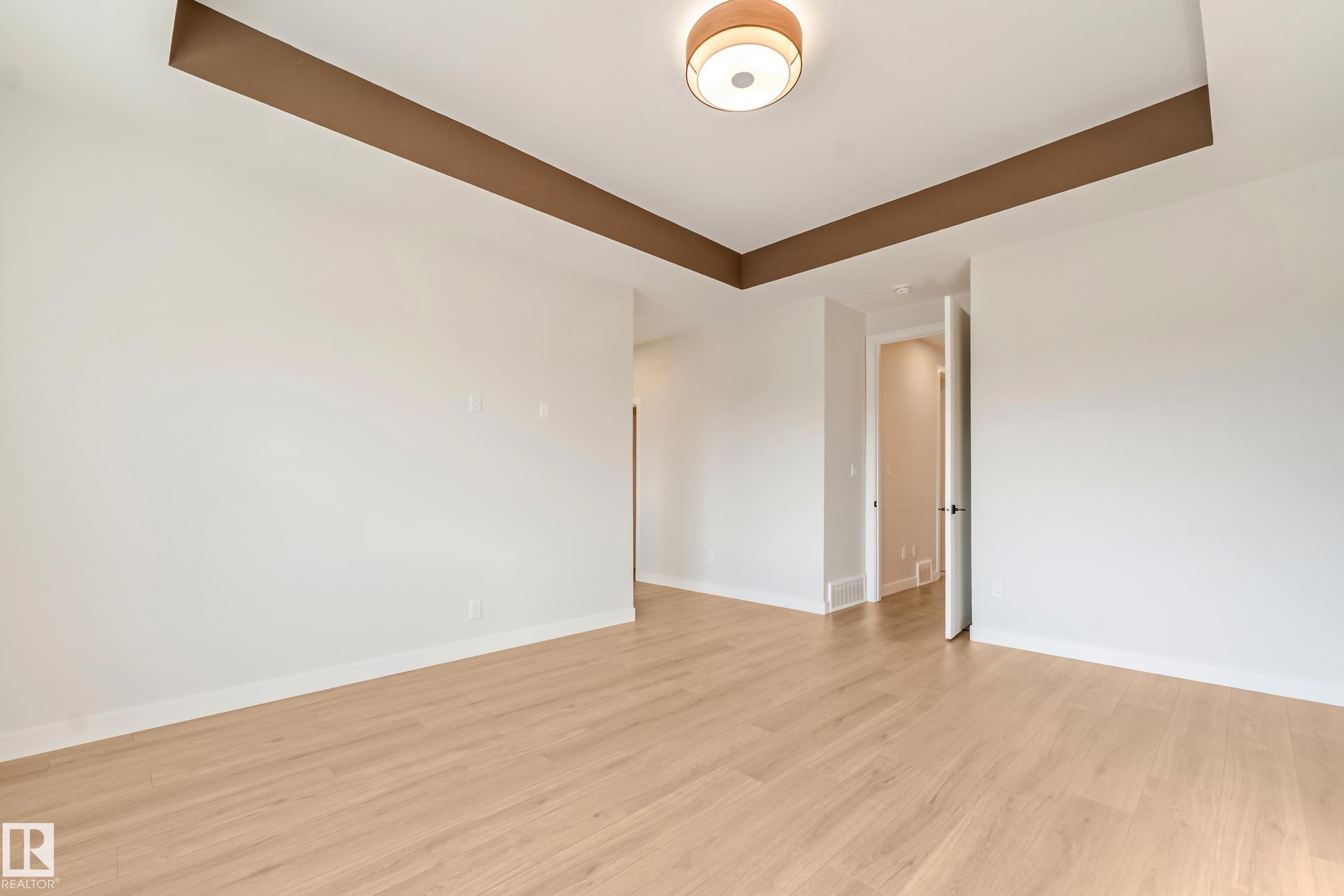 Photo 48 at 4015 39 Street, Lakeview North, Beaumont