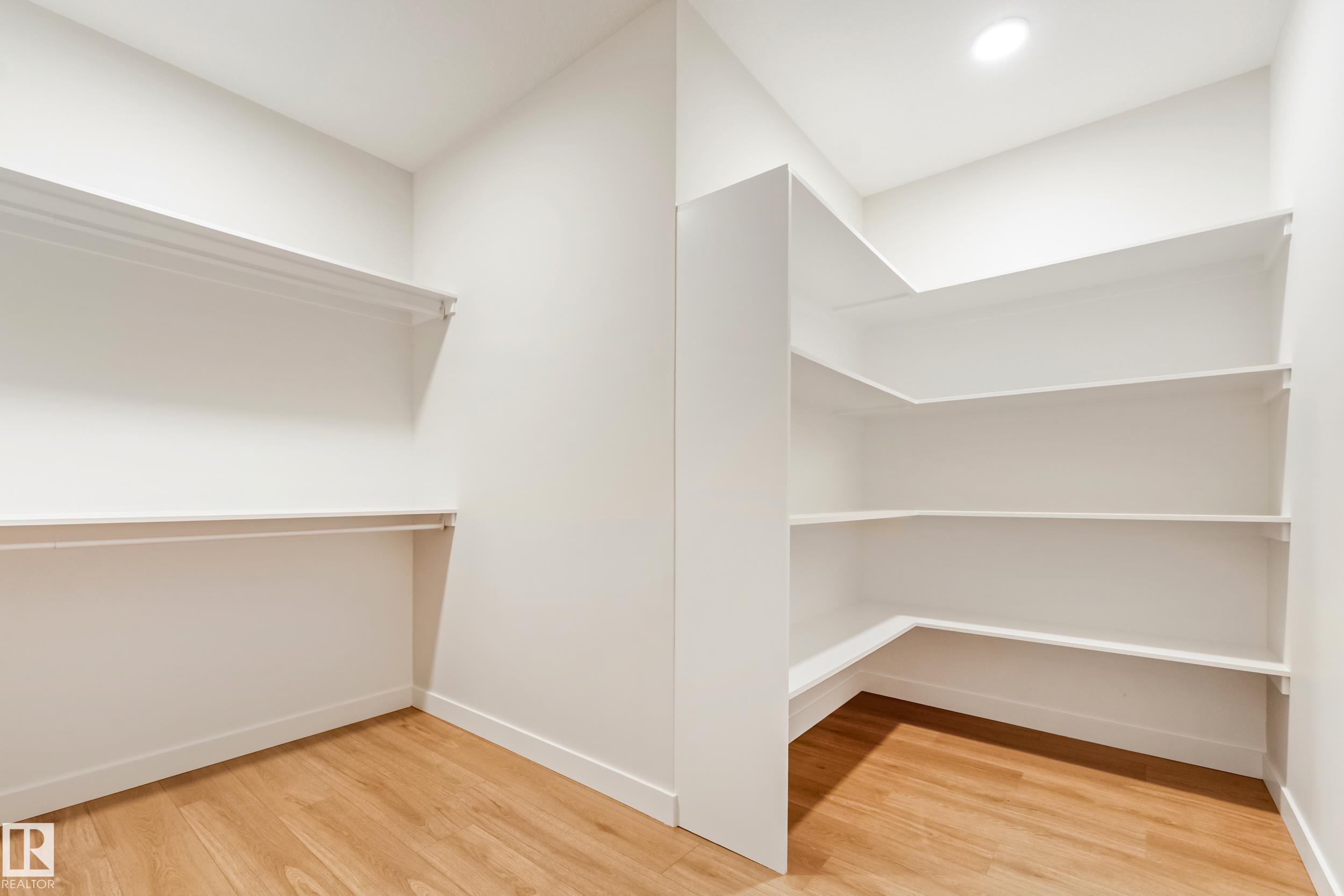 Photo 57 at 4015 39 Street, Lakeview North, Beaumont