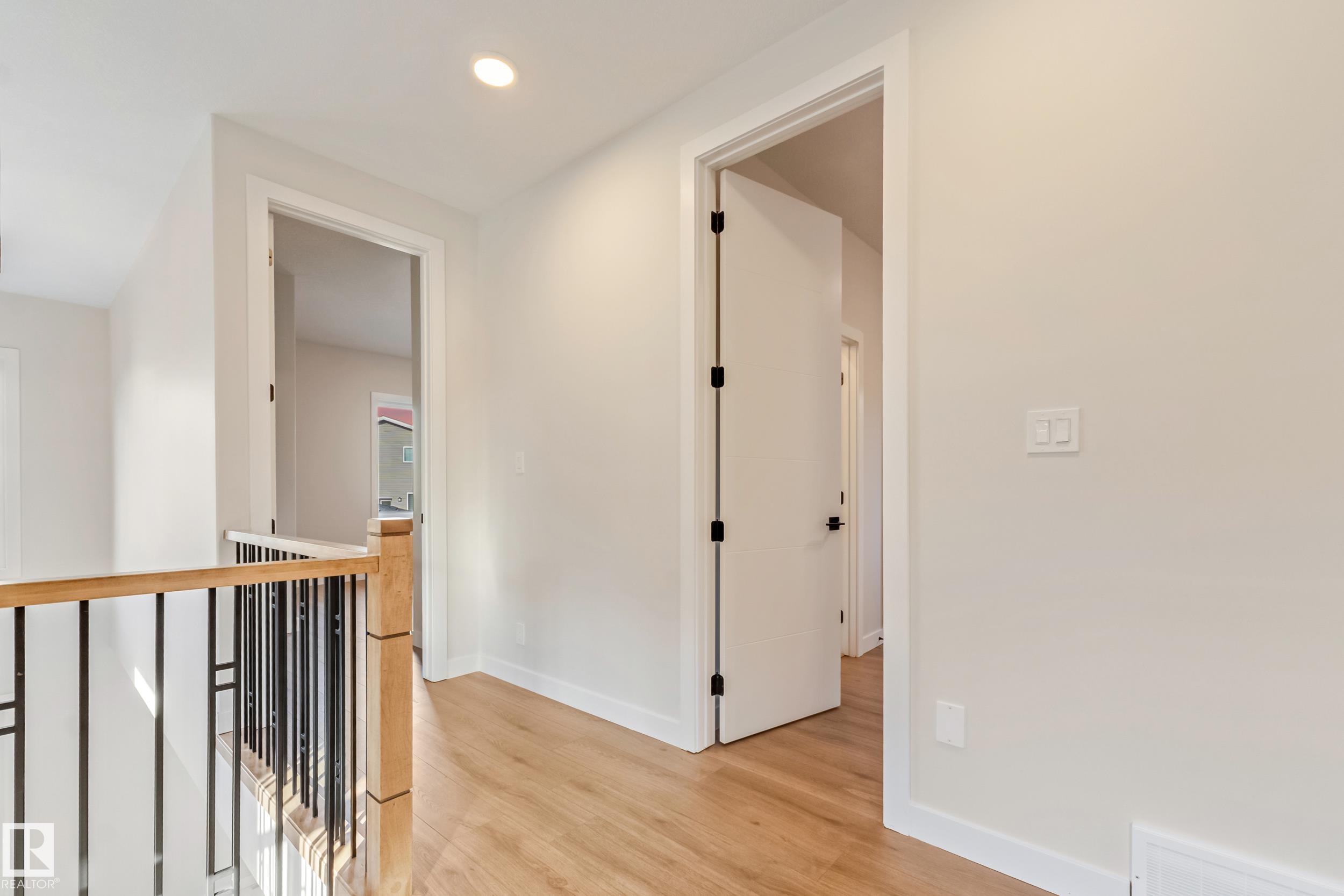 Photo 60 at 4015 39 Street, Lakeview North, Beaumont