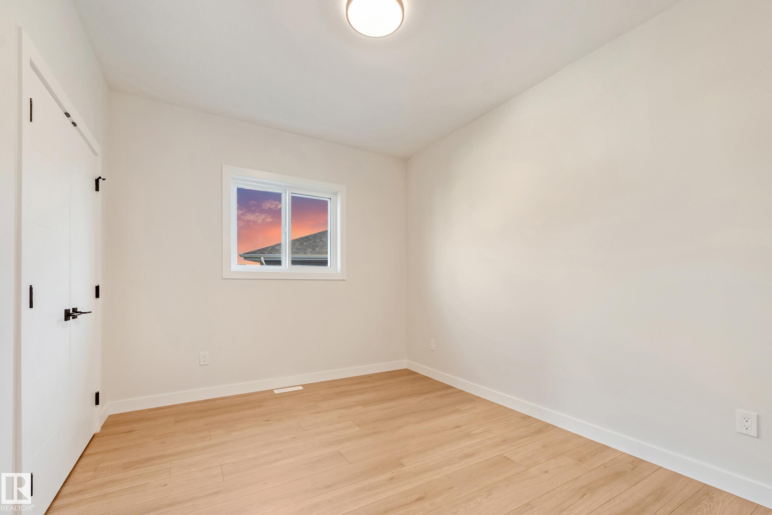 Photo 61 at 4015 39 Street, Lakeview North, Beaumont
