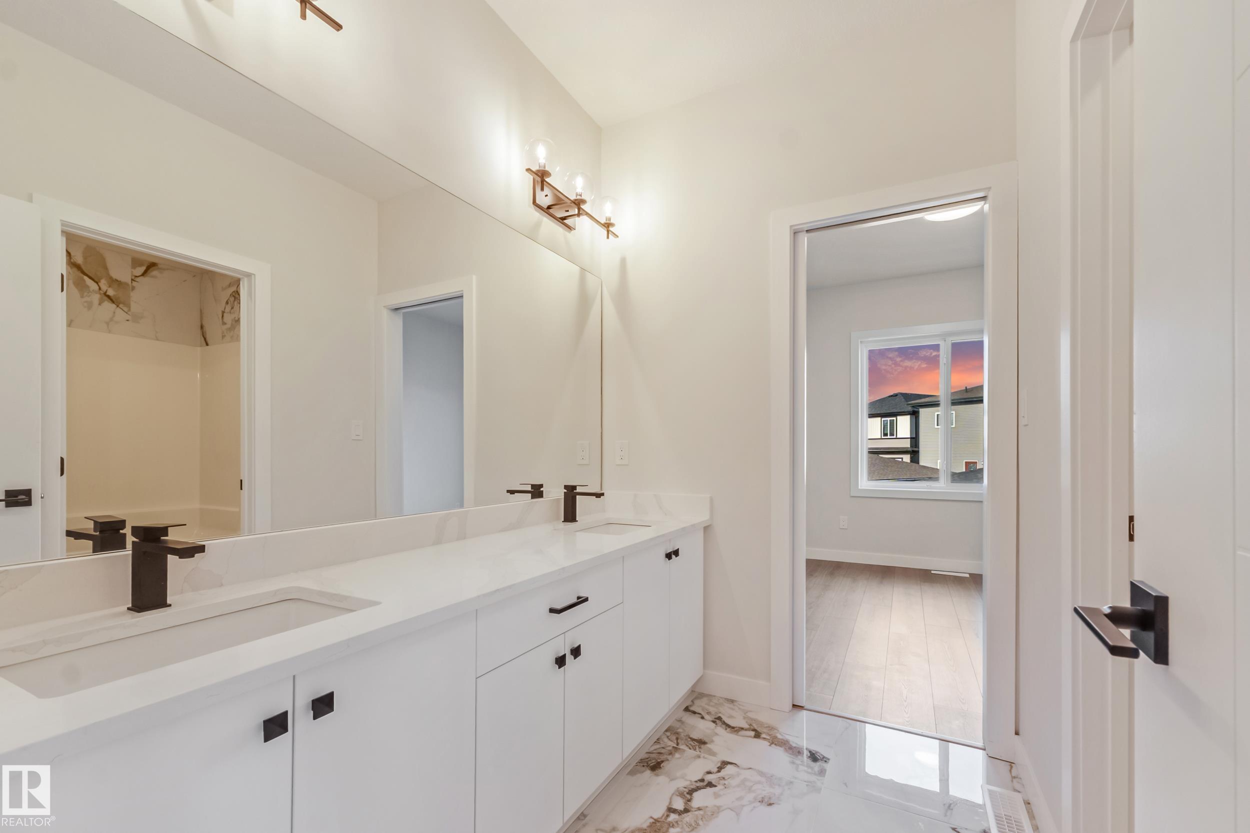 Photo 63 at 4015 39 Street, Lakeview North, Beaumont