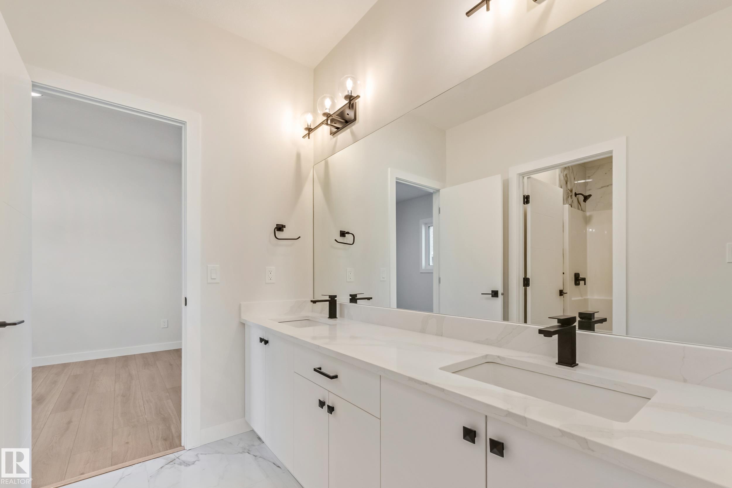 Photo 66 at 4015 39 Street, Lakeview North, Beaumont