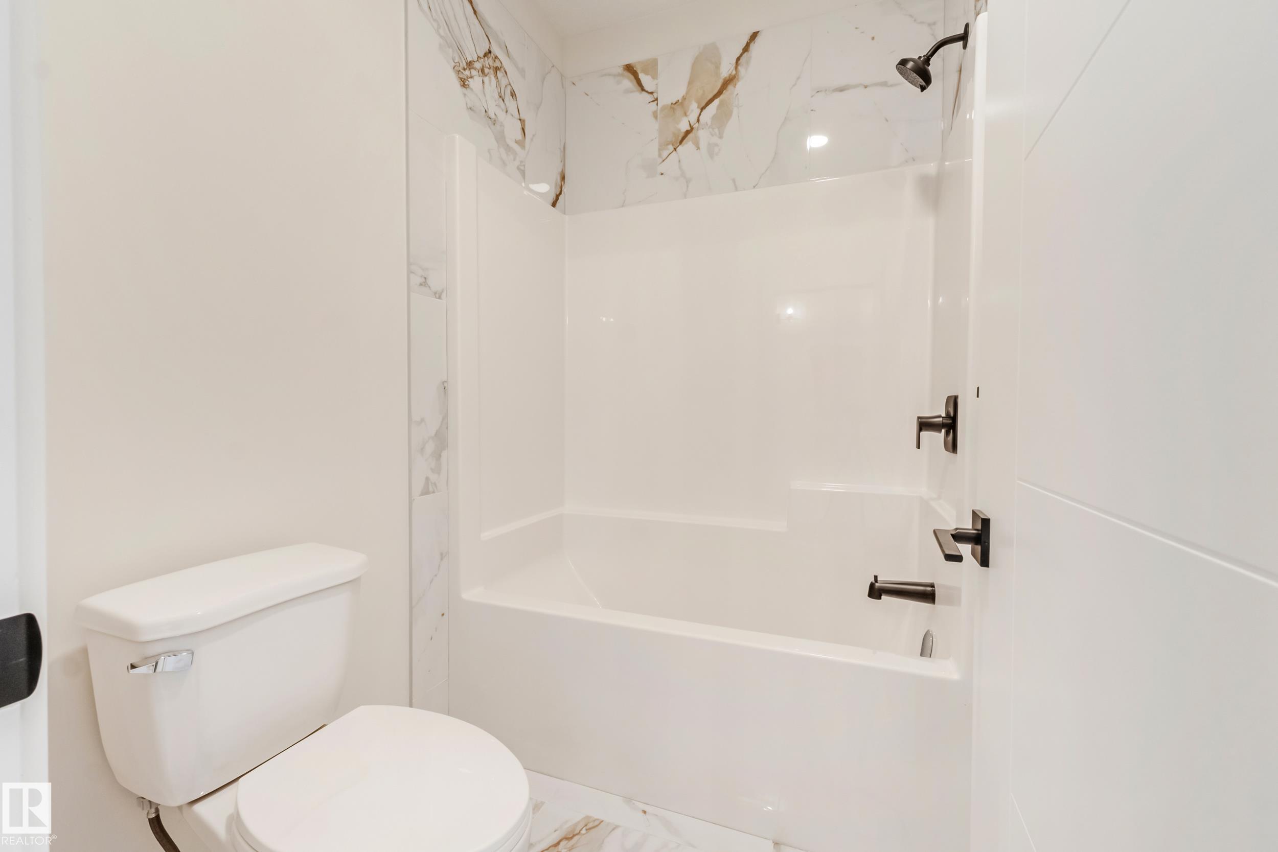 Photo 67 at 4015 39 Street, Lakeview North, Beaumont