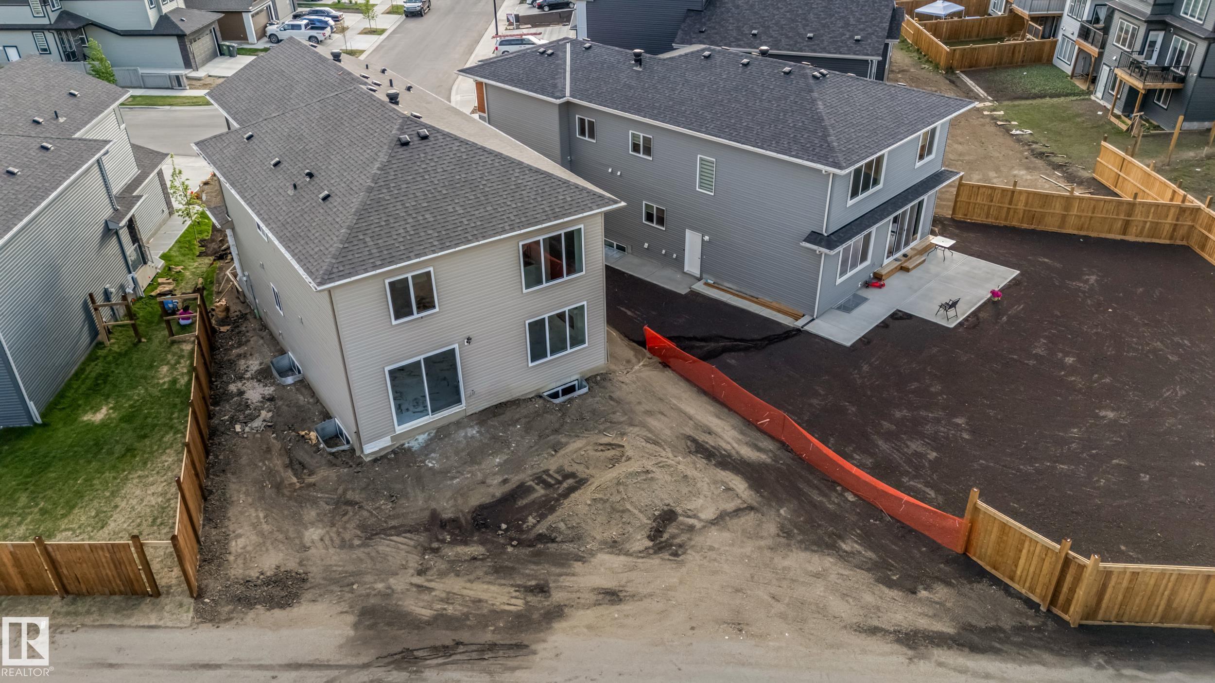 Photo 69 at 4015 39 Street, Lakeview North, Beaumont