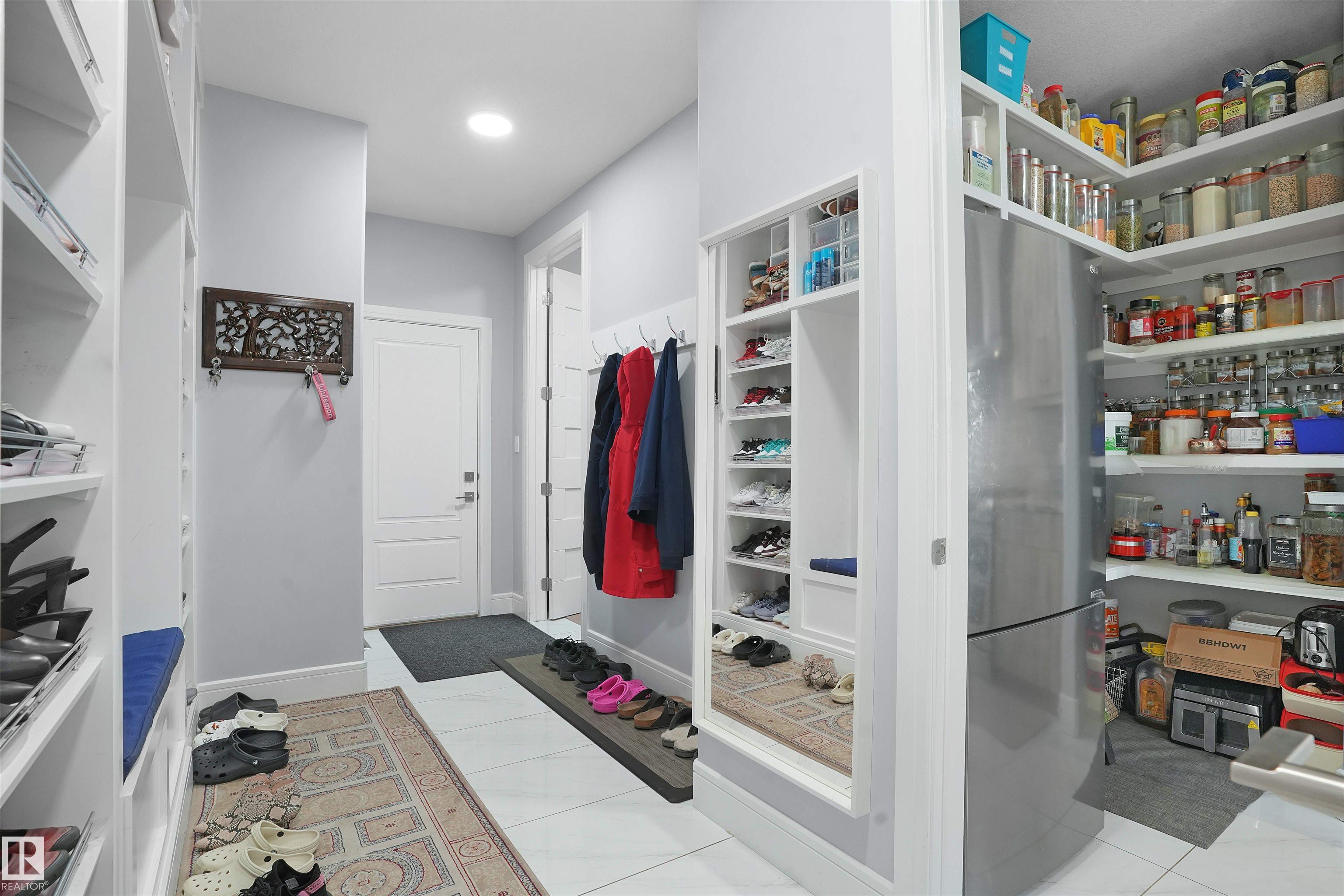 Photo 19 at 16608 9 Street NE, Quarry Ridge, Edmonton