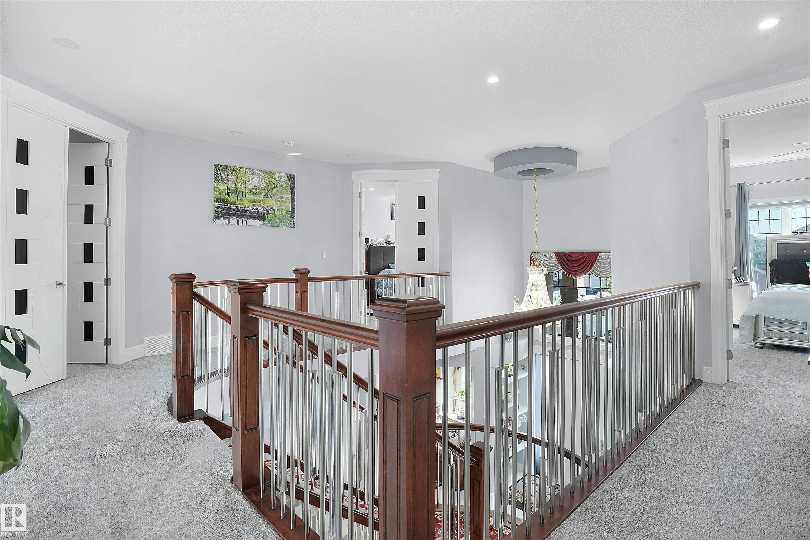Photo 26 at 16608 9 Street NE, Quarry Ridge, Edmonton