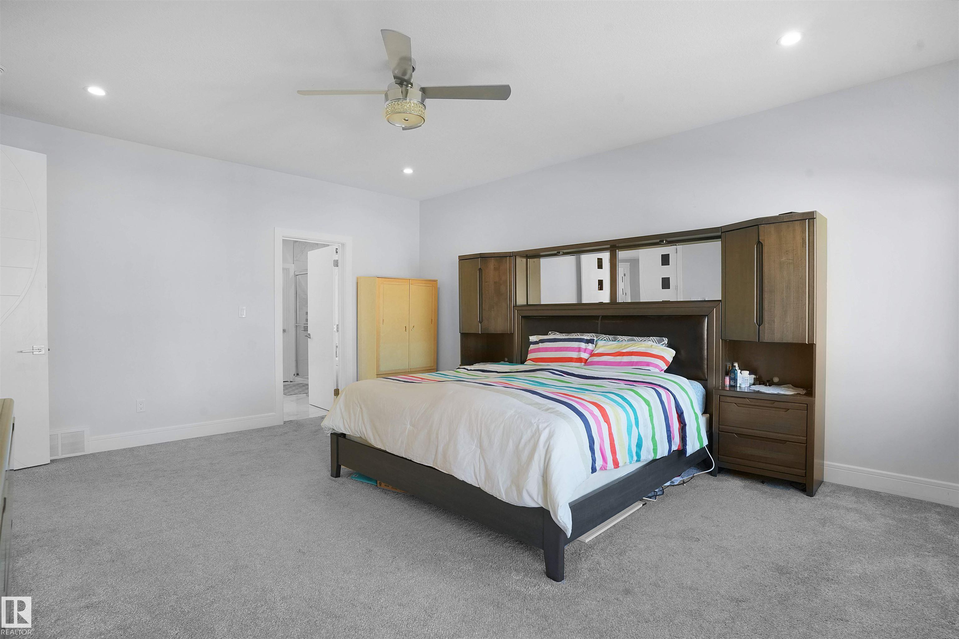 Photo 29 at 16608 9 Street NE, Quarry Ridge, Edmonton