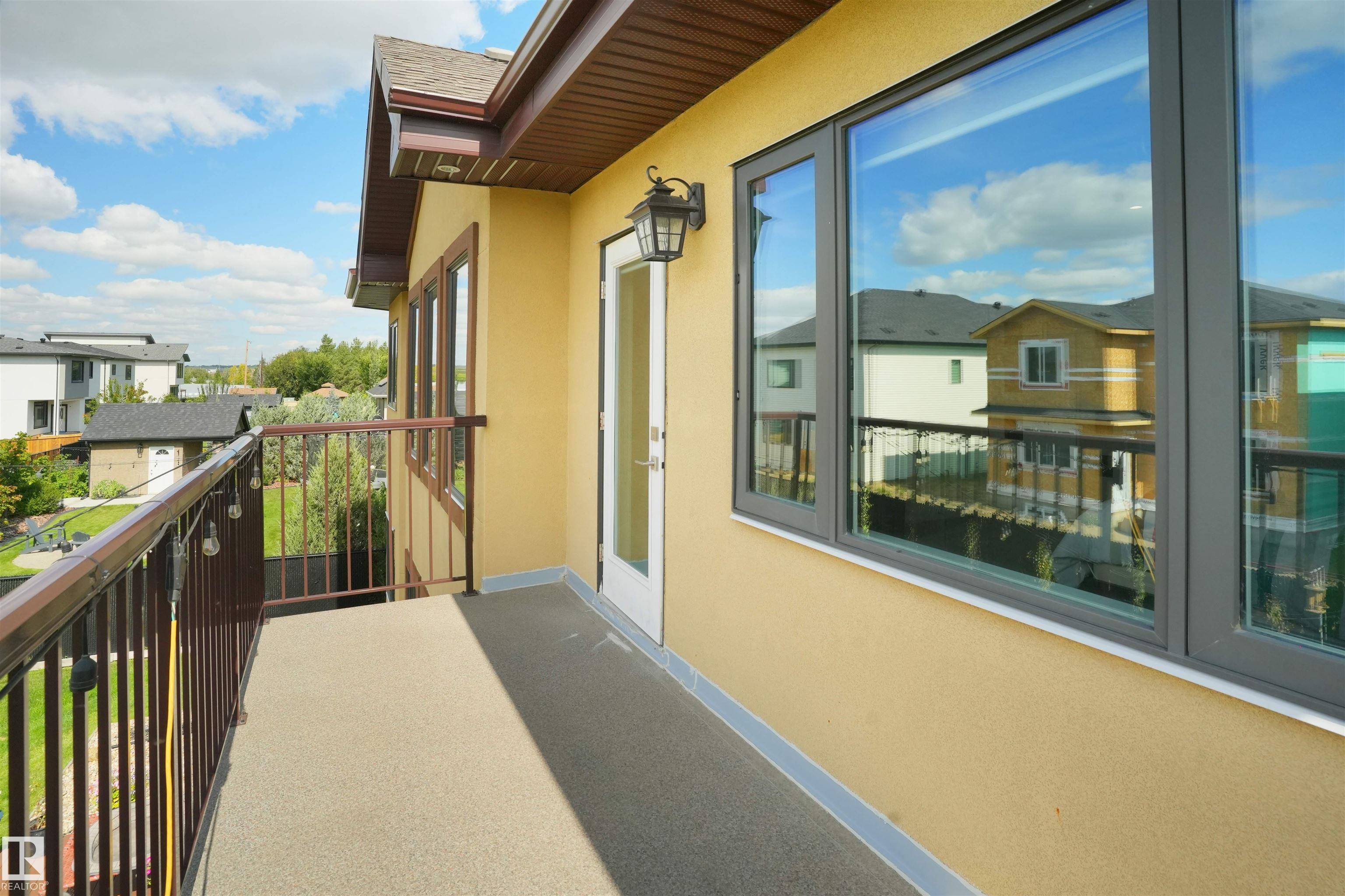 Photo 35 at 16608 9 Street NE, Quarry Ridge, Edmonton