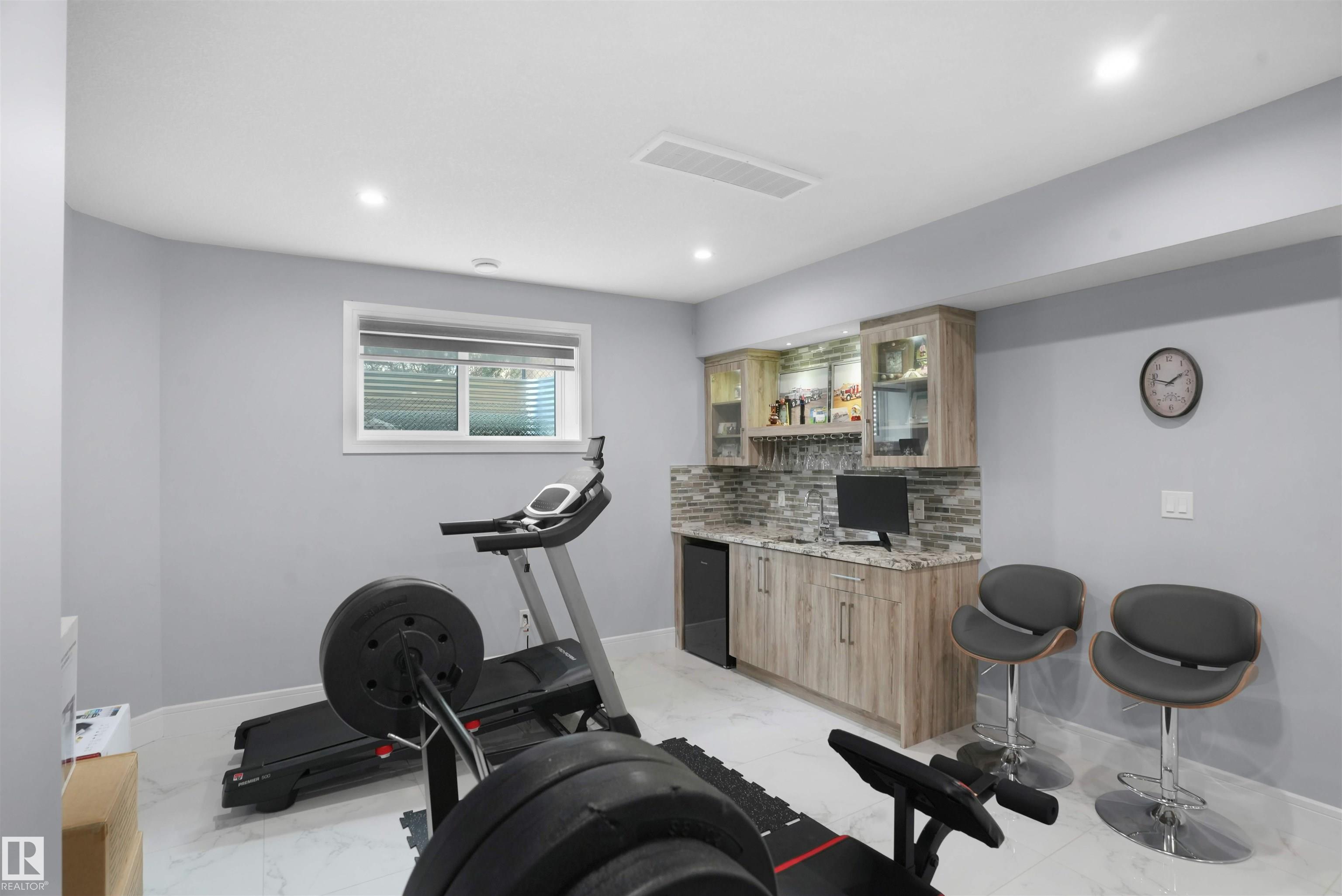 Photo 38 at 16608 9 Street NE, Quarry Ridge, Edmonton