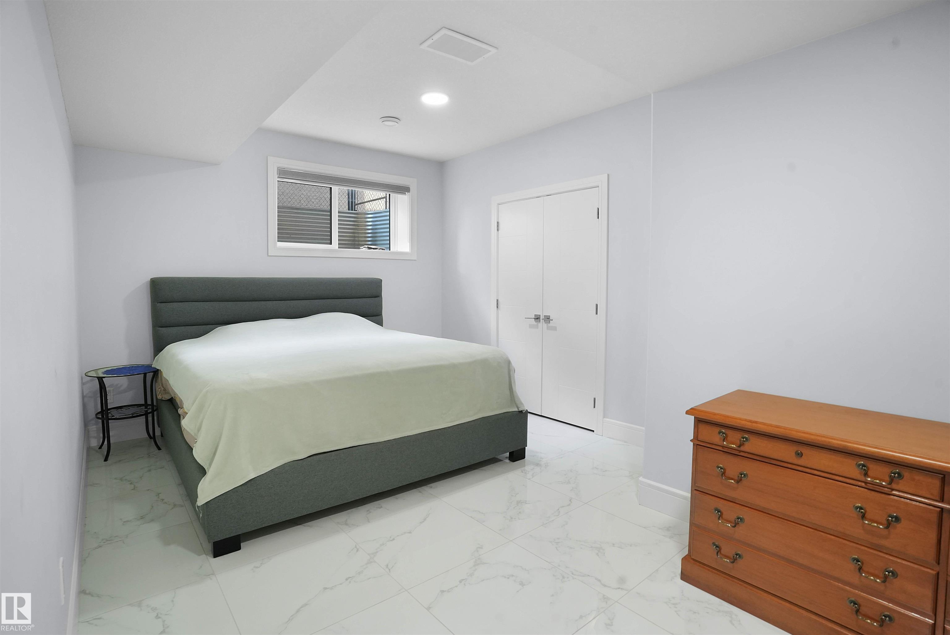 Photo 41 at 16608 9 Street NE, Quarry Ridge, Edmonton