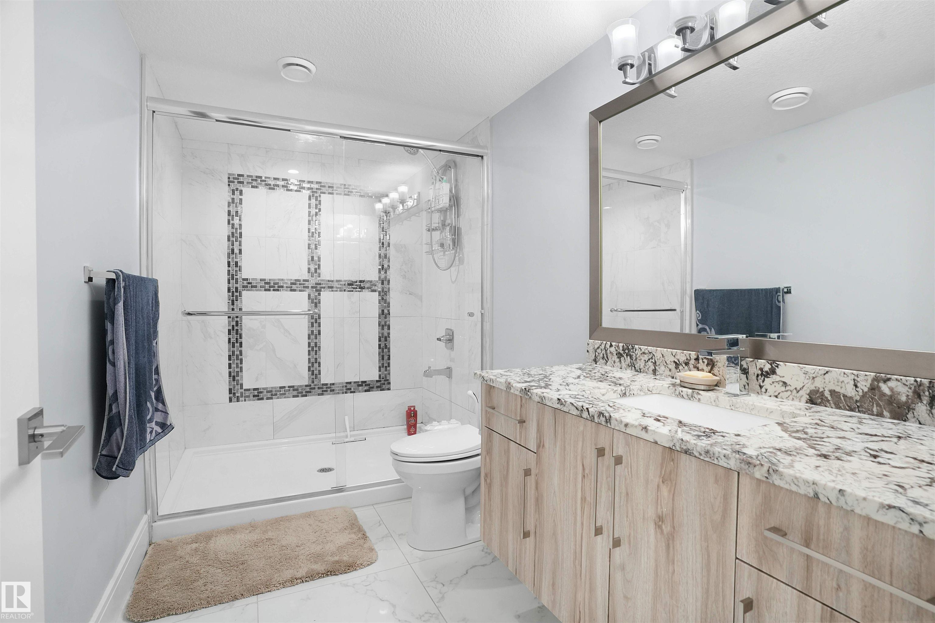 Photo 43 at 16608 9 Street NE, Quarry Ridge, Edmonton
