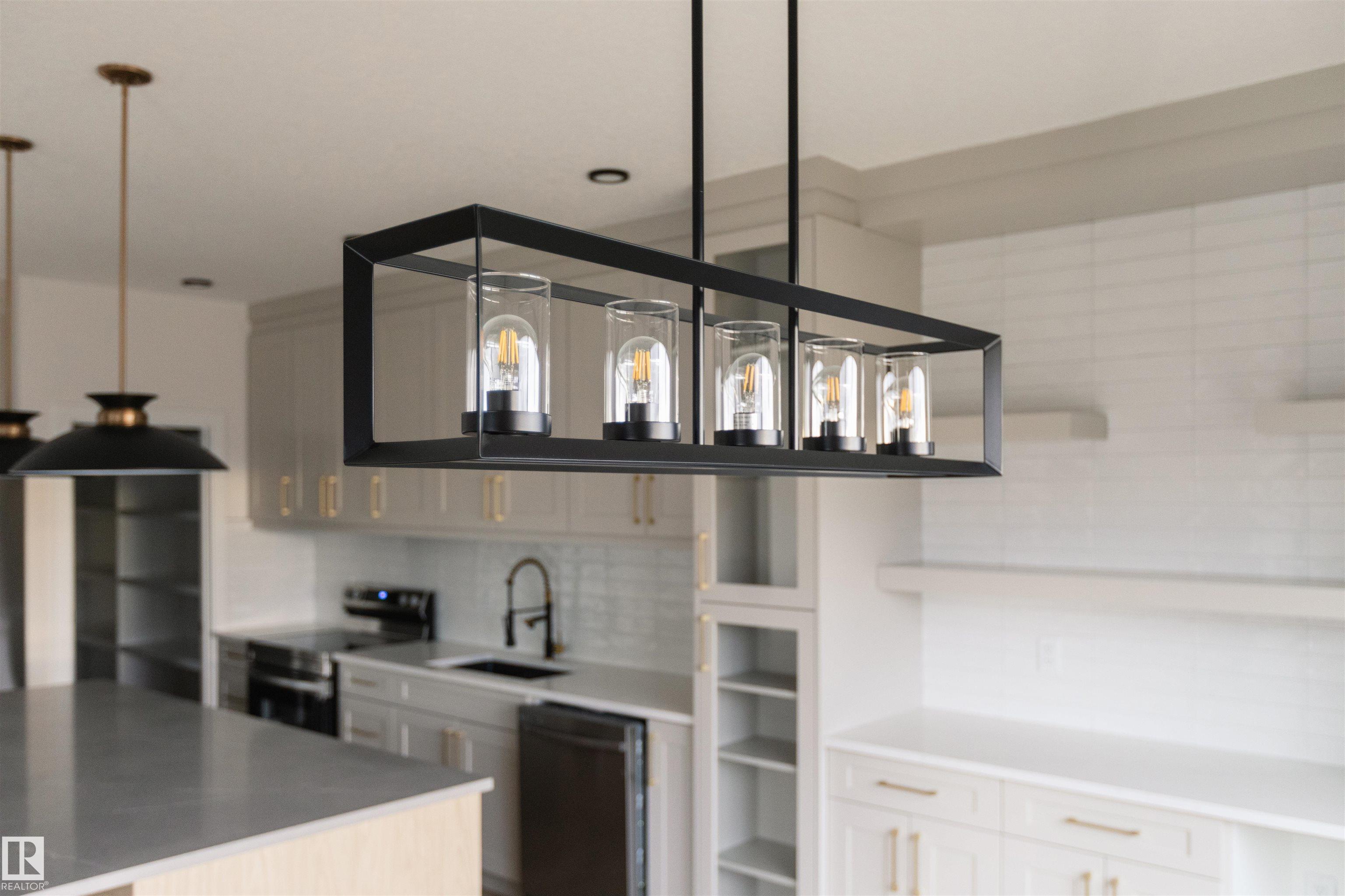 Photo 11 at 163 Starling Way, South Fort, Fort Saskatchewan