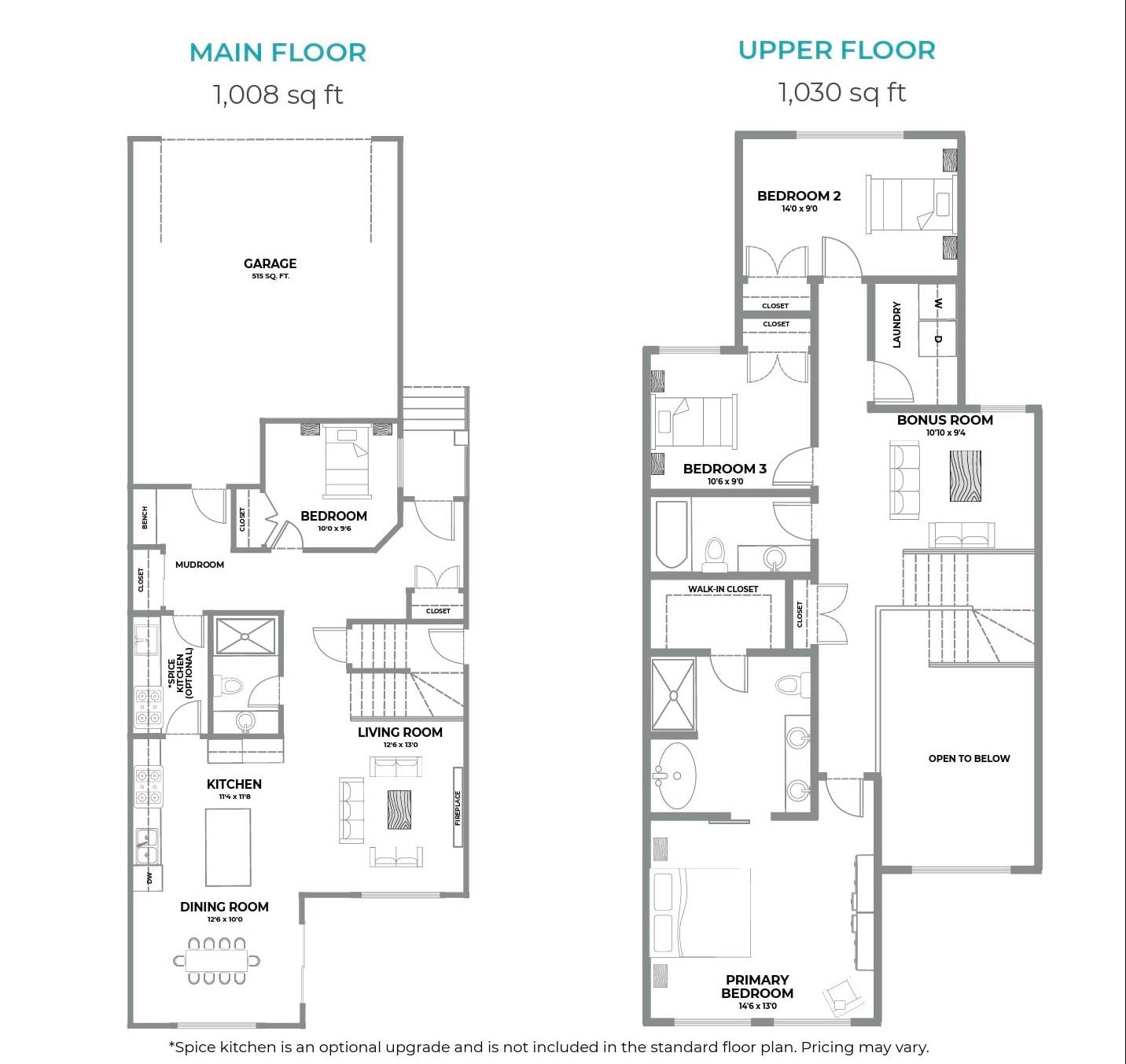 163 Starling Way, South Fort, Fort Saskatchewan