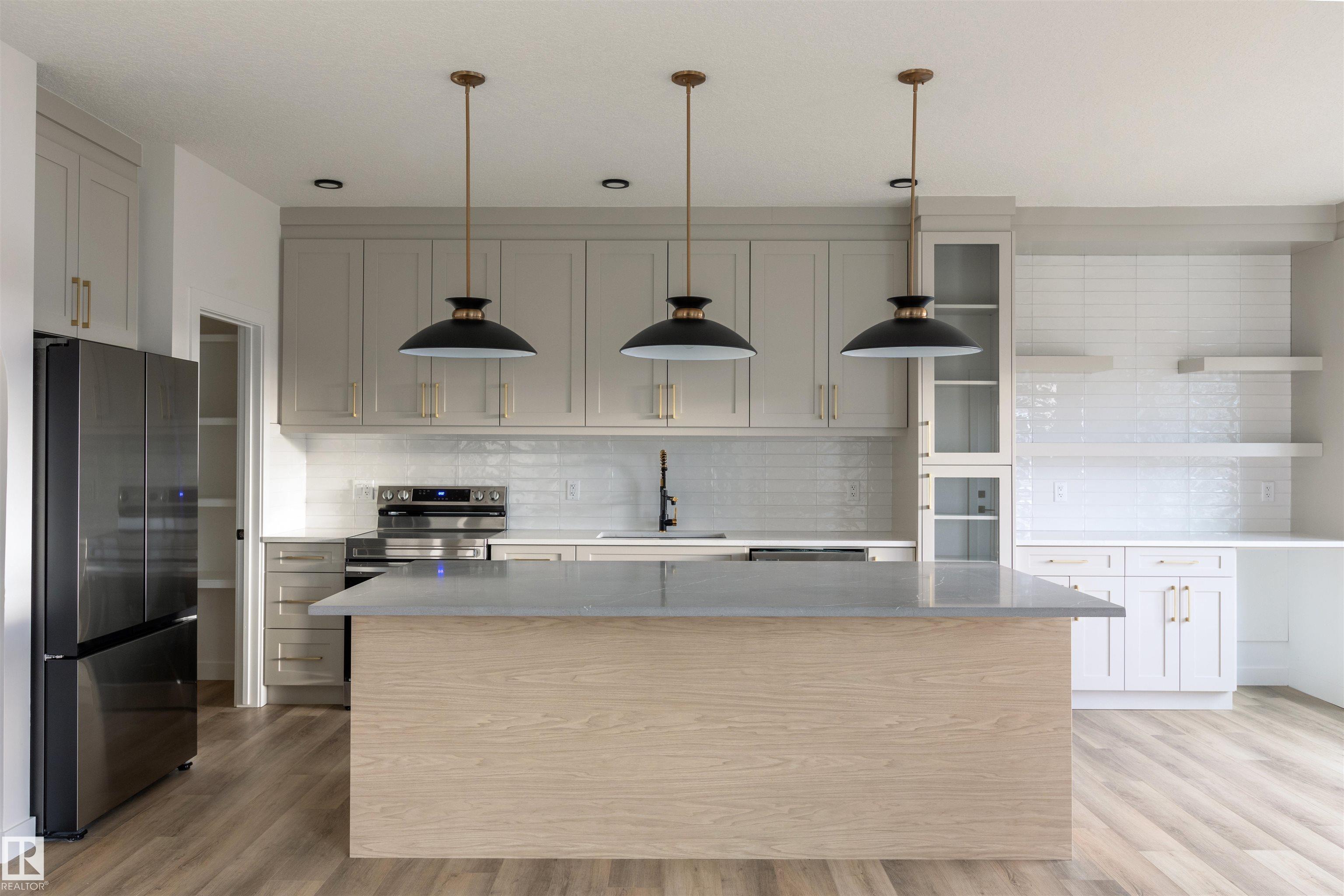 163 Starling Way, South Fort, Fort Saskatchewan