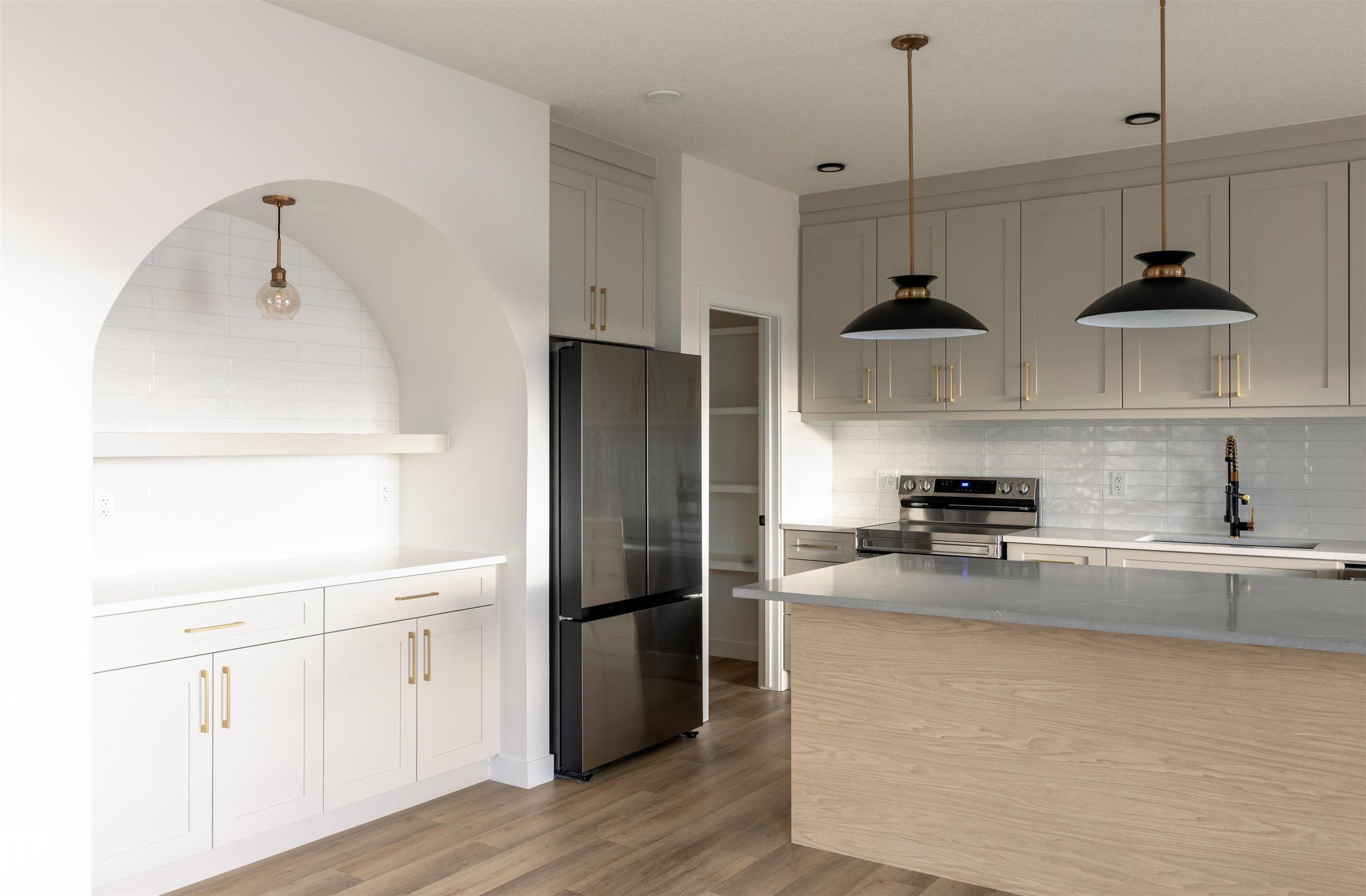 163 Starling Way, South Fort, Fort Saskatchewan