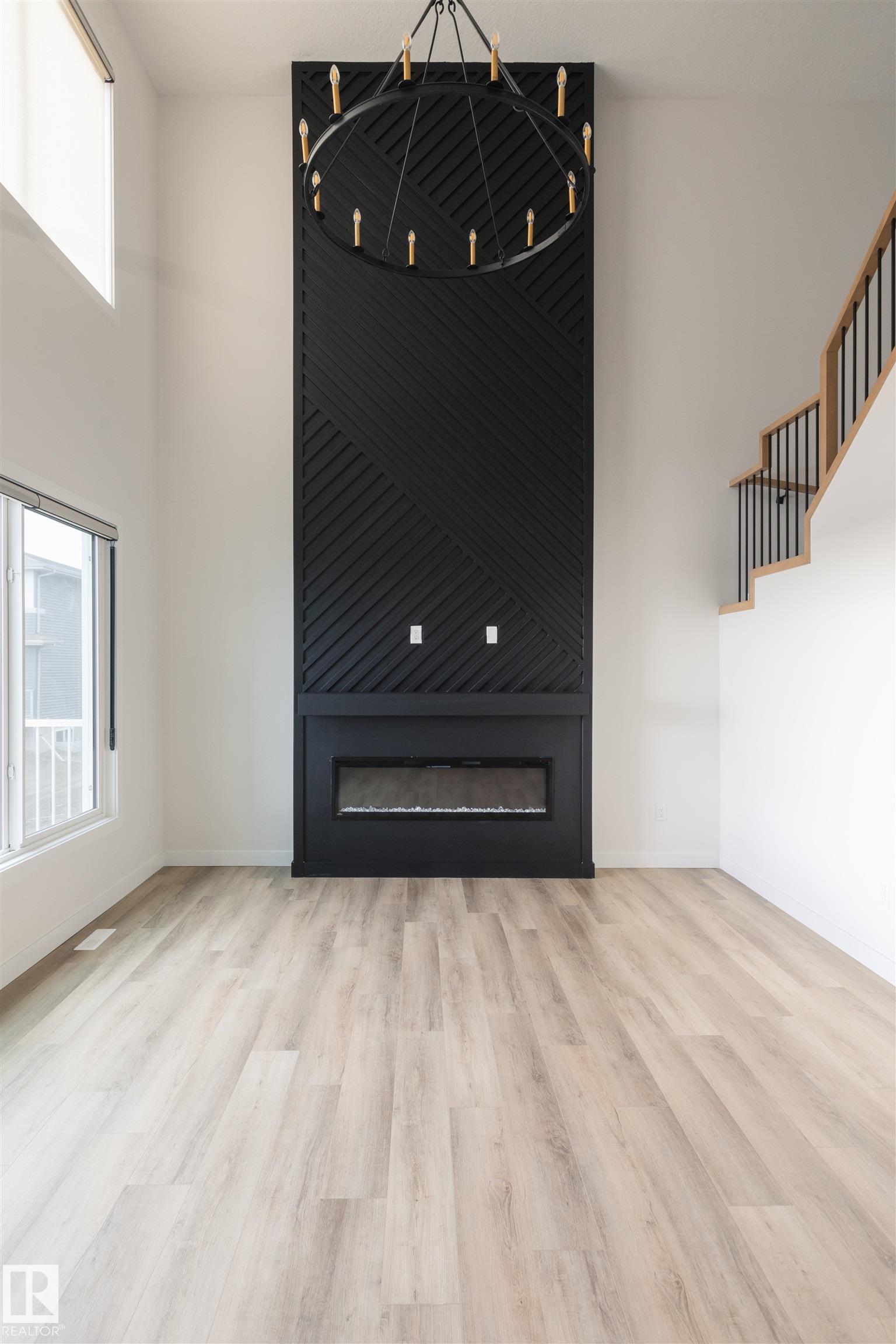 Photo 6 at 163 Starling Way, South Fort, Fort Saskatchewan