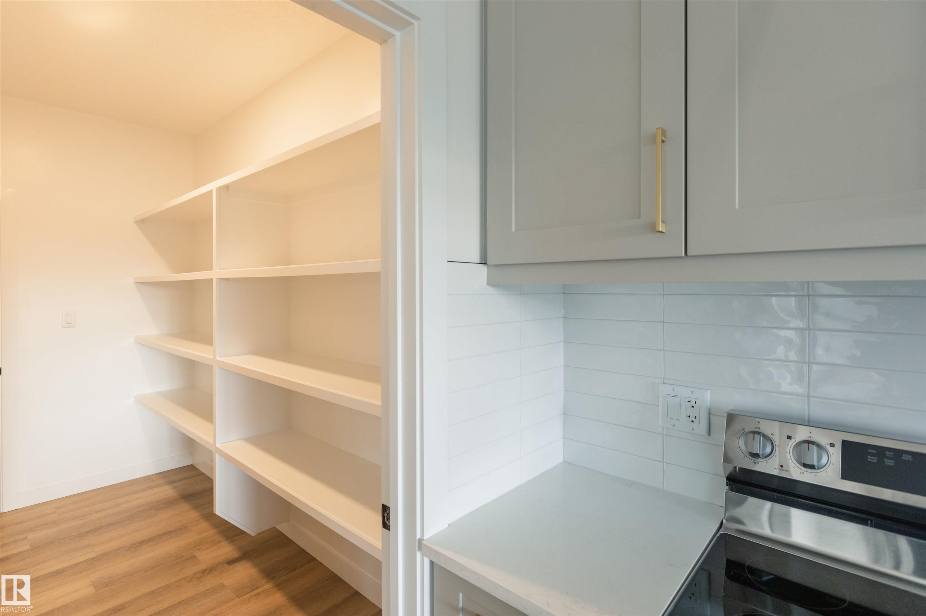 Photo 9 at 163 Starling Way, South Fort, Fort Saskatchewan