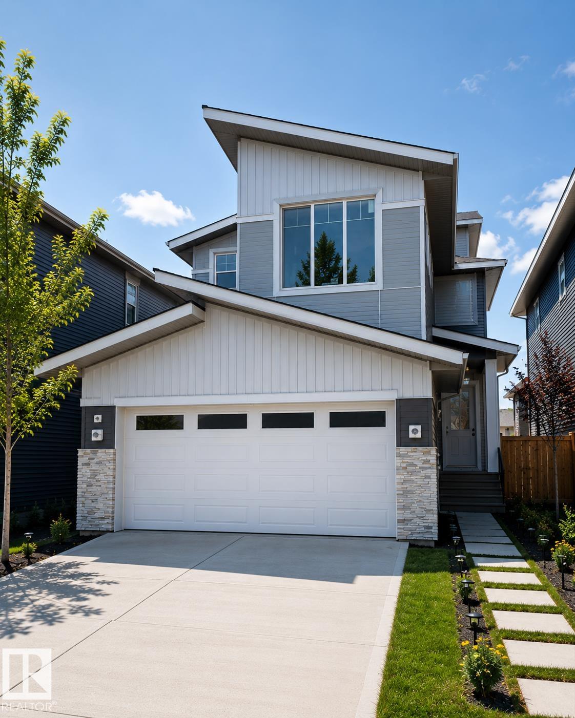 167 Starling Way, South Fort, Fort Saskatchewan