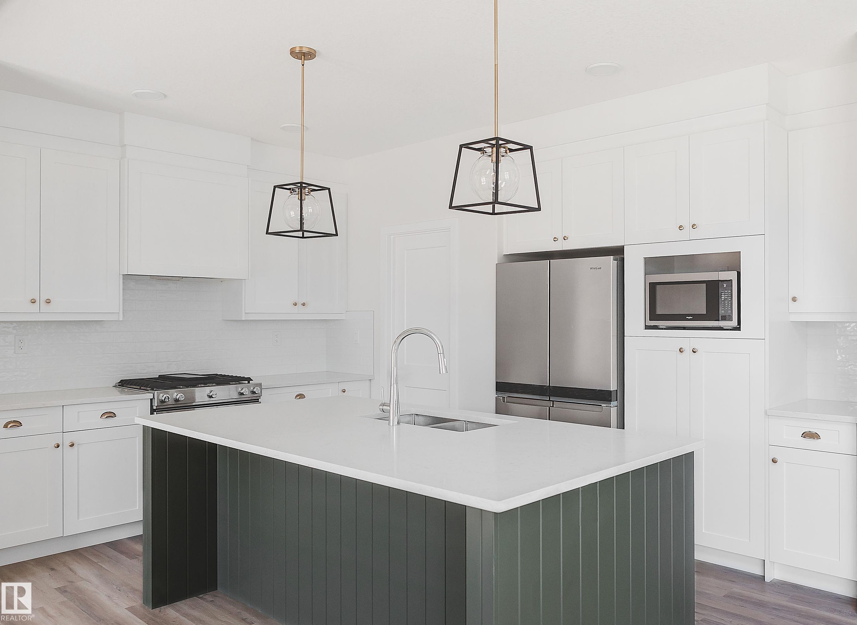 Photo 12 at 167 Starling Way, South Fort, Fort Saskatchewan