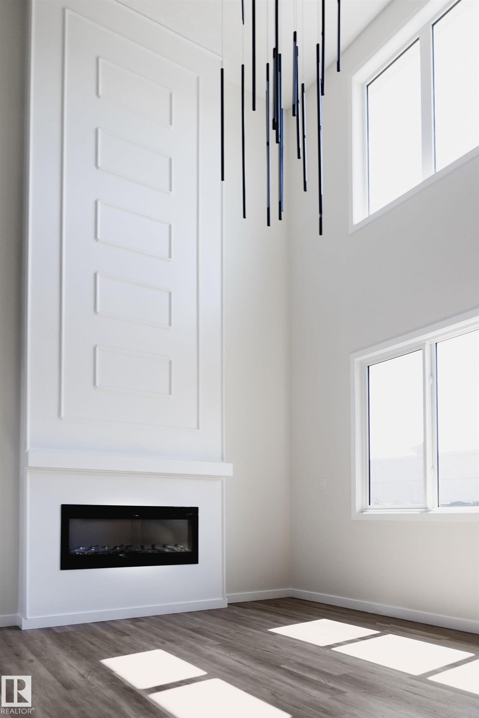 Photo 13 at 167 Starling Way, South Fort, Fort Saskatchewan