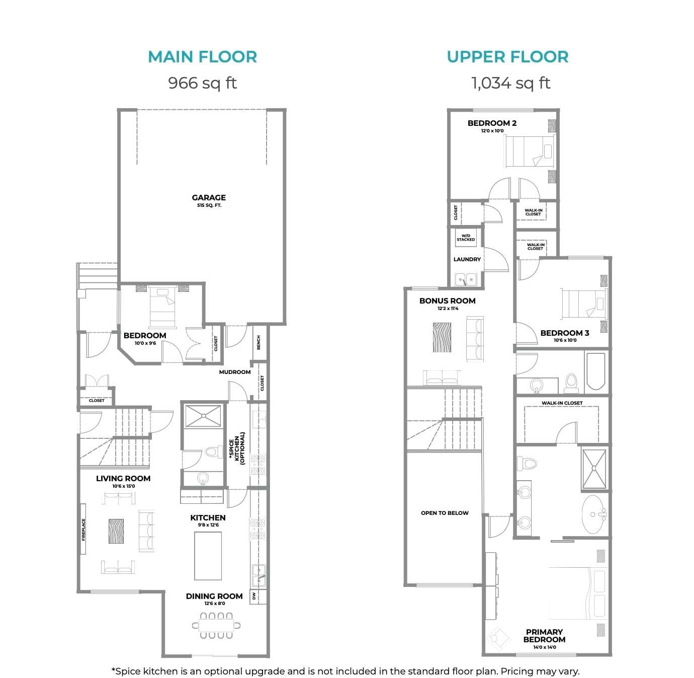 167 Starling Way, South Fort, Fort Saskatchewan