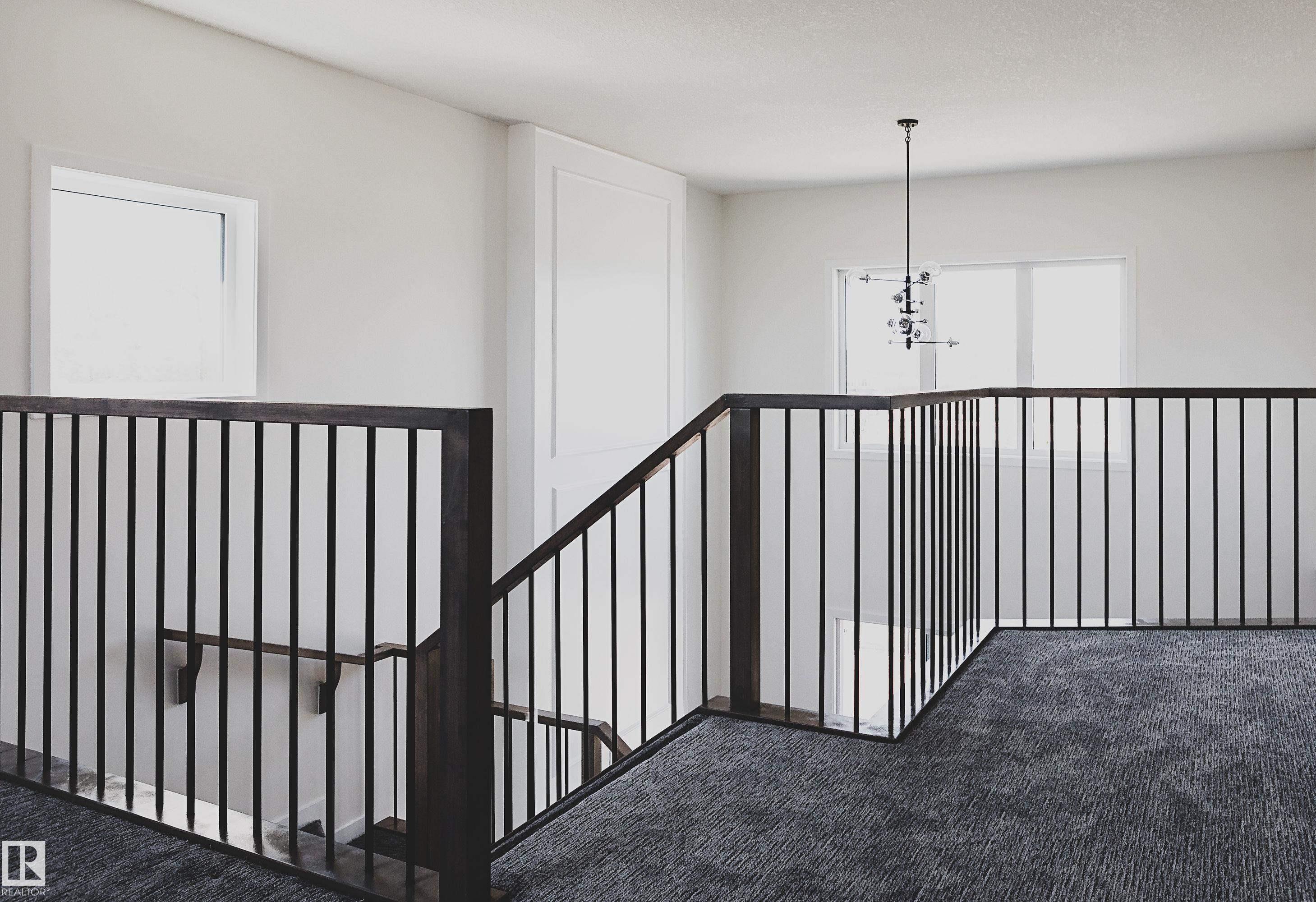 167 Starling Way, South Fort, Fort Saskatchewan