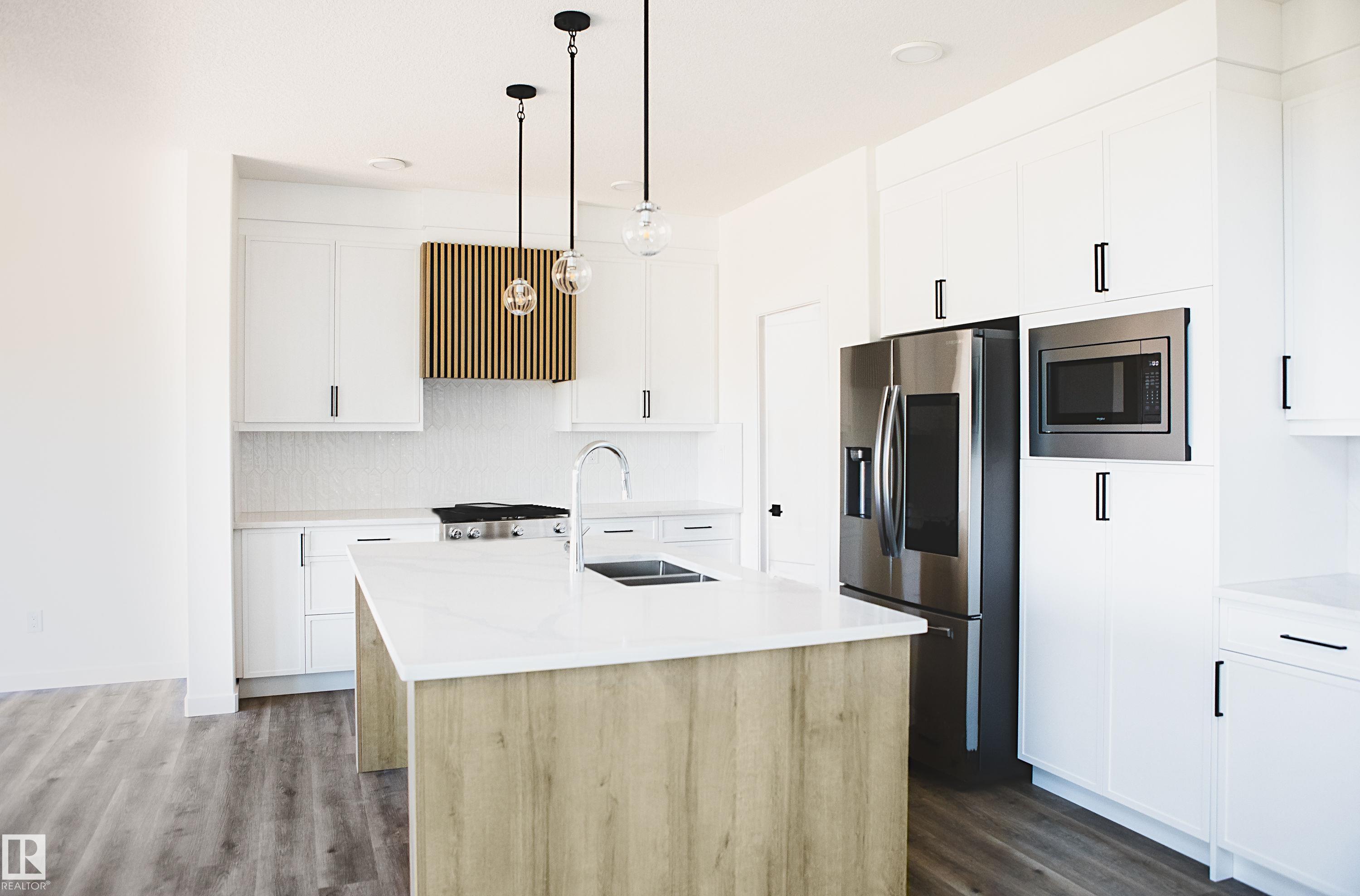 Photo 6 at 167 Starling Way, South Fort, Fort Saskatchewan