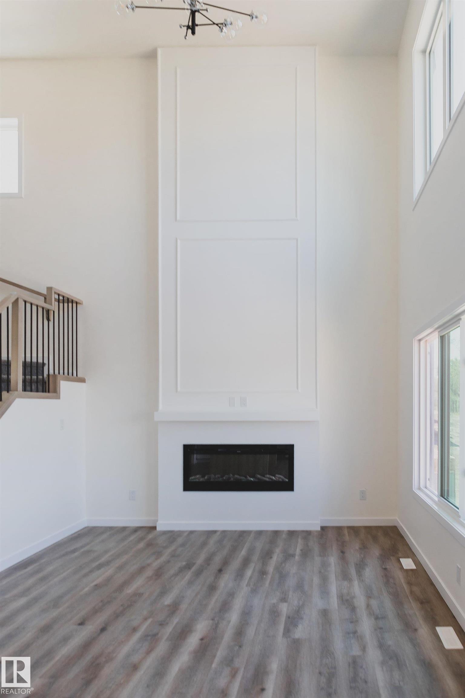 Photo 7 at 167 Starling Way, South Fort, Fort Saskatchewan