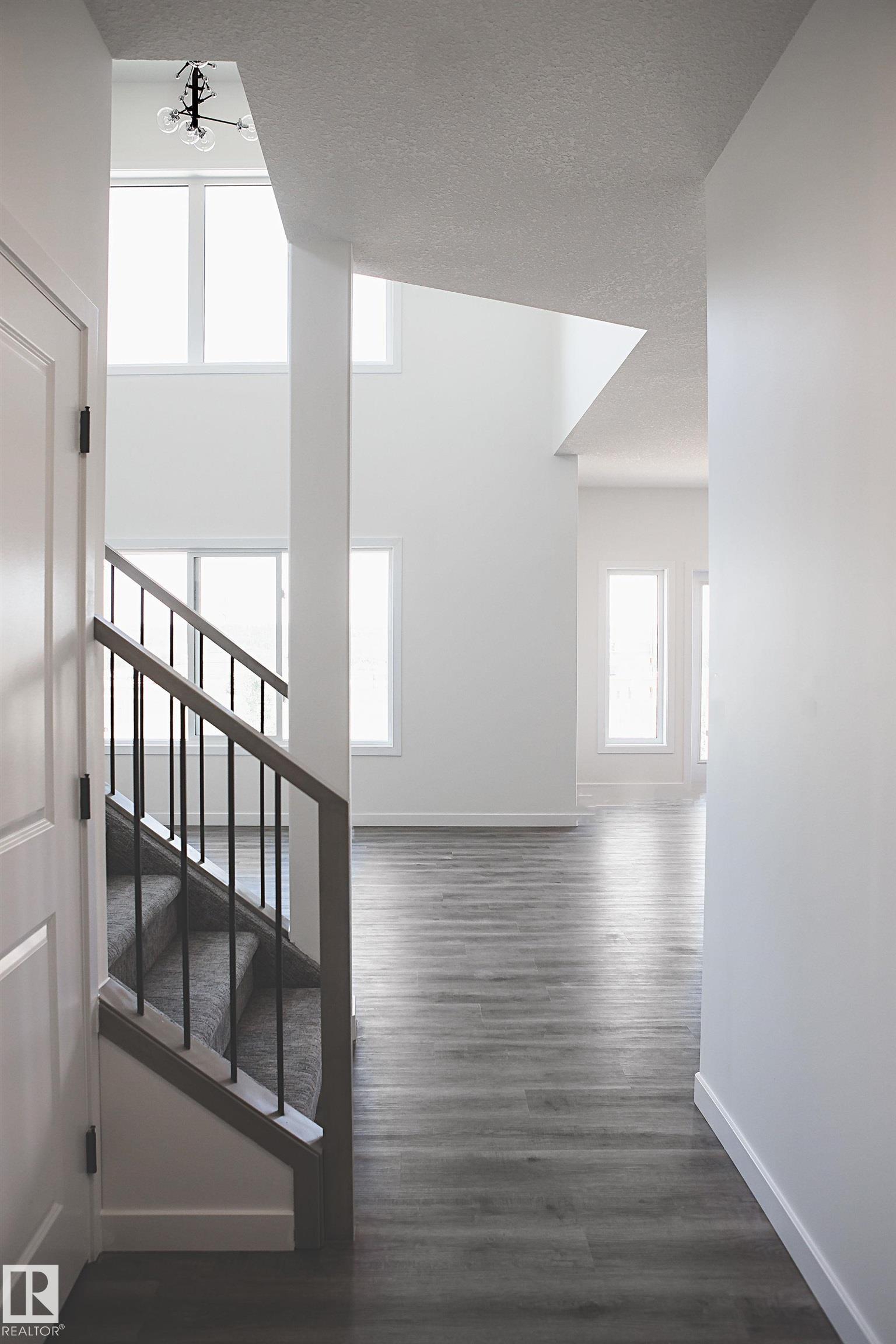 Photo 8 at 167 Starling Way, South Fort, Fort Saskatchewan