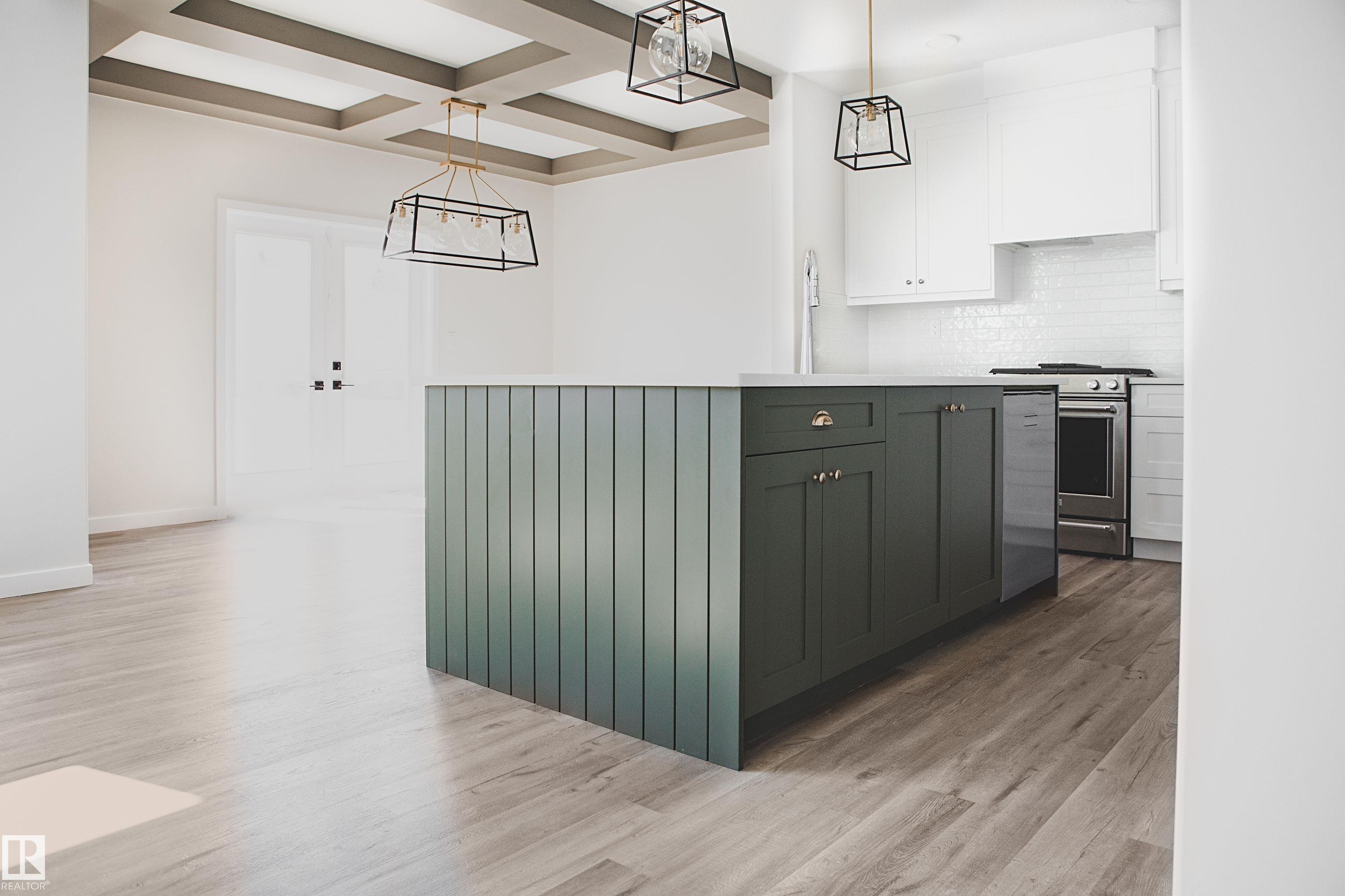 Photo 9 at 167 Starling Way, South Fort, Fort Saskatchewan