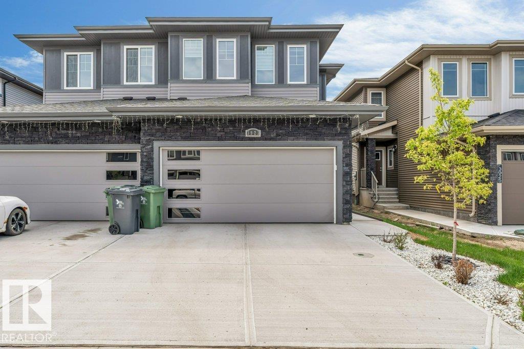 3923 40 Avenue, Lakeview North, Beaumont