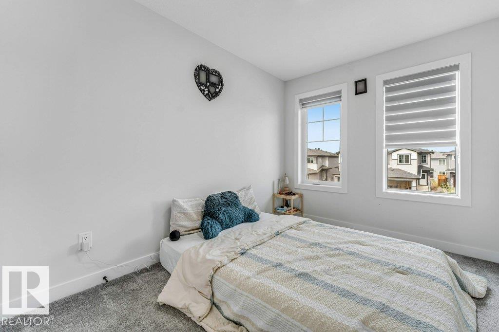 Photo 30 at 3923 40 Avenue, Lakeview North, Beaumont