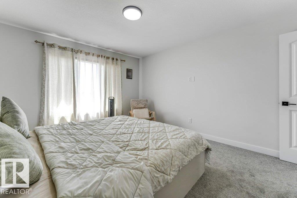 Photo 36 at 3923 40 Avenue, Lakeview North, Beaumont