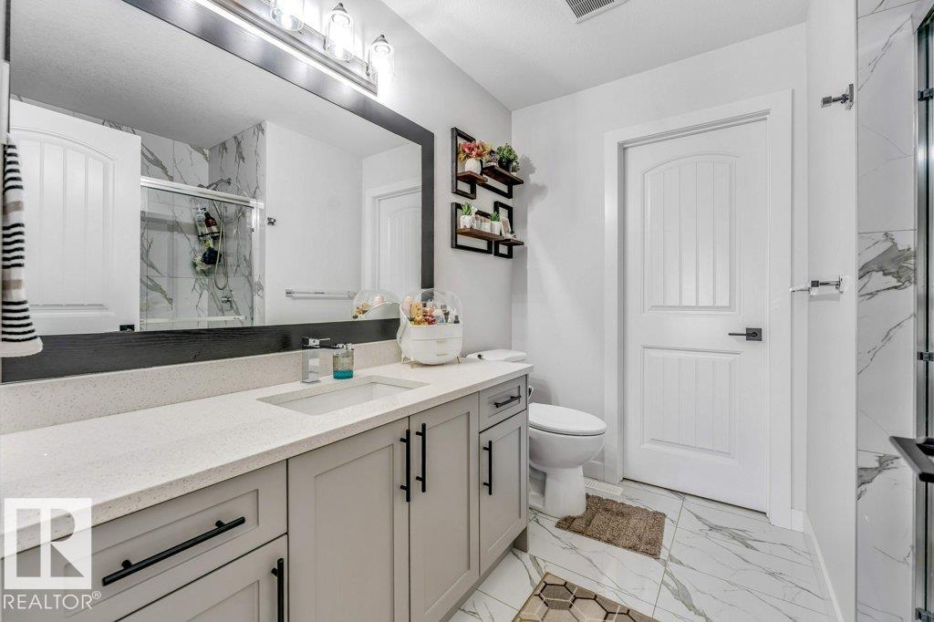 Photo 38 at 3923 40 Avenue, Lakeview North, Beaumont
