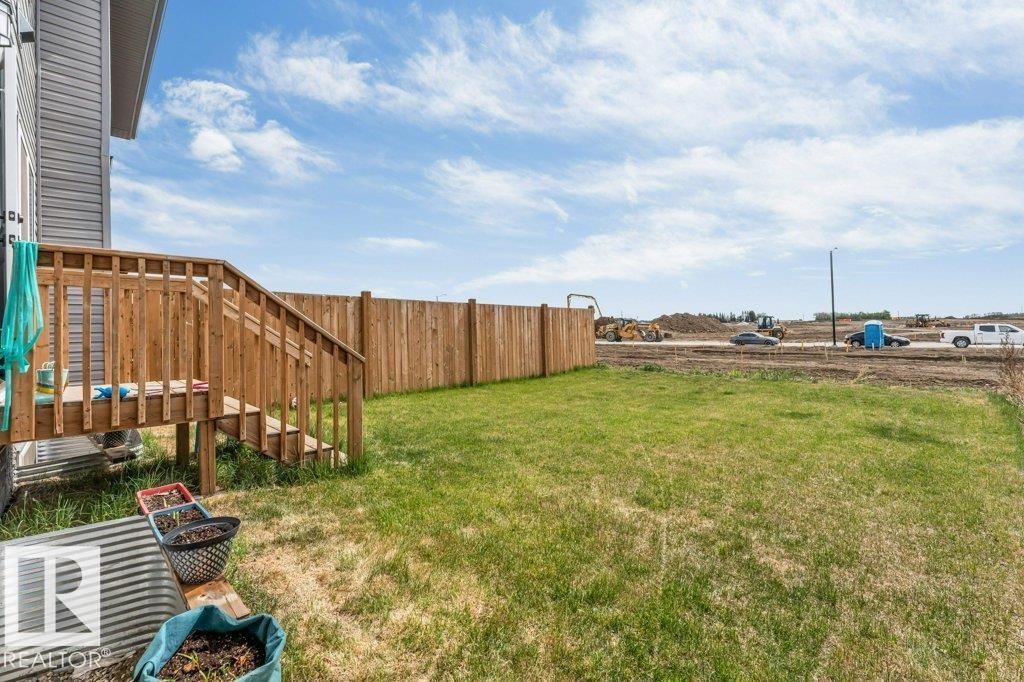 Photo 41 at 3923 40 Avenue, Lakeview North, Beaumont