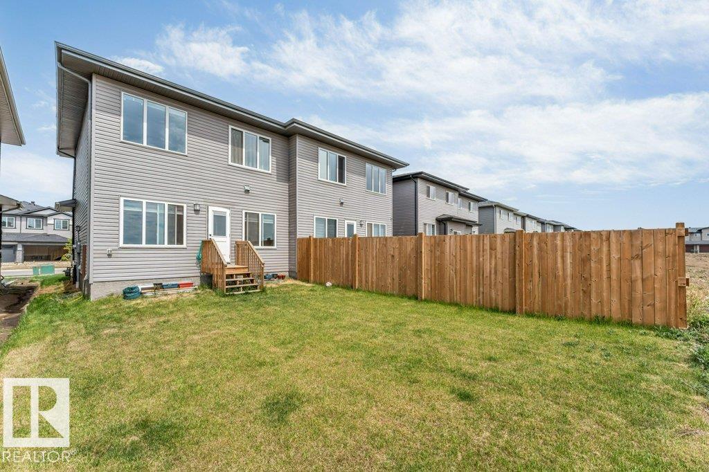 Photo 42 at 3923 40 Avenue, Lakeview North, Beaumont